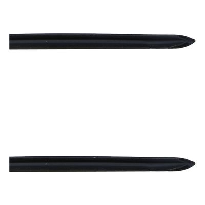 Friso-Calha-Teto-Volkswagen-Saveiro5 Friso-Calha-Teto-Volkswagen-Saveiro5