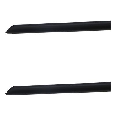 Friso-Calha-Teto-Volkswagen-Saveiro6 Friso-Calha-Teto-Volkswagen-Saveiro6