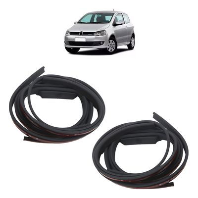 Borracha-Pingadeira-Volkswagen-Fox1