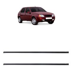 Friso-Teto-Ford-Fiesta1