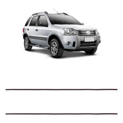 Friso-Teto-Ford-Ecosport1