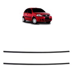 Friso-Teto-Citroen-C31