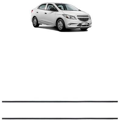 Friso-Teto-Chevrolet-Prisma1