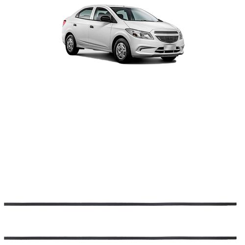 Friso-Teto-Chevrolet-Prisma1 Friso-Teto-Chevrolet-Prisma1