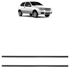 Friso-Teto-Fiat-Palio1