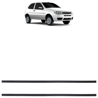Friso-Teto-Fiat-Palio1