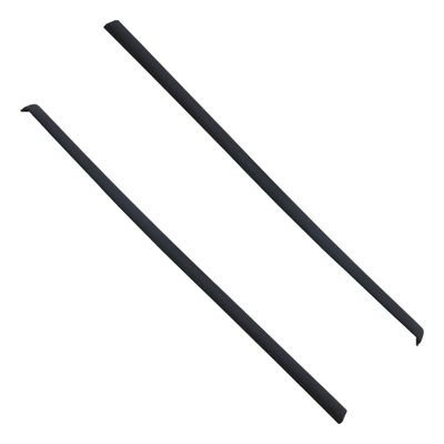 Friso-Teto-Fiat-Fiorino2 Friso-Teto-Fiat-Fiorino2