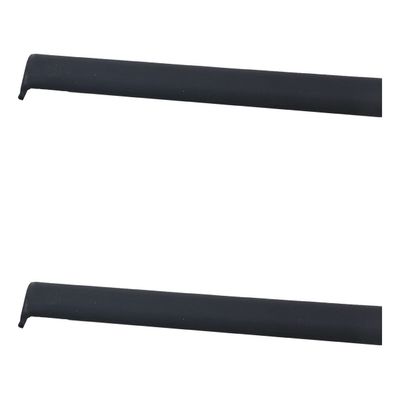 Friso-Teto-Fiat-Fiorino3 Friso-Teto-Fiat-Fiorino3