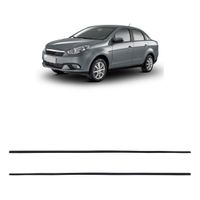 Friso-Teto-Fiat-Grand-Siena1