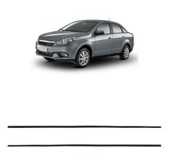 Friso-Teto-Fiat-Grand-Siena1