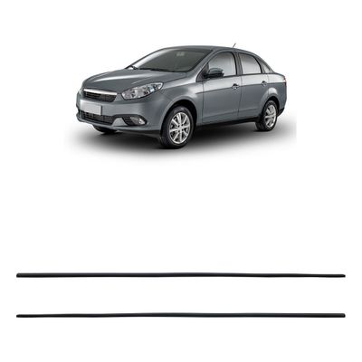 Friso-Teto-Fiat-Grand-Siena1 Friso-Teto-Fiat-Grand-Siena1