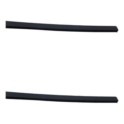 Friso-Teto-Fiat-Grand-Siena3 Friso-Teto-Fiat-Grand-Siena3