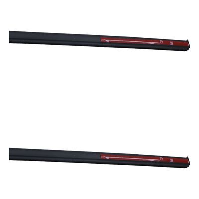 Friso-Teto-Fiat-Grand-Siena5 Friso-Teto-Fiat-Grand-Siena5