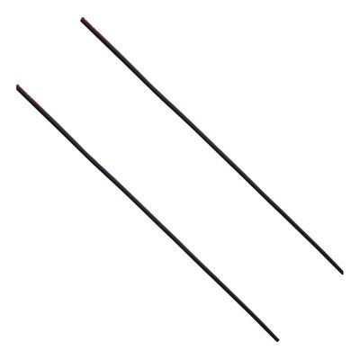 Friso-Teto-Fiat-Grand-Siena5 Friso-Teto-Fiat-Grand-Siena5