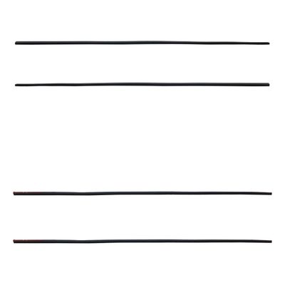 Friso-Teto-Fiat-Grand-Siena6 Friso-Teto-Fiat-Grand-Siena6