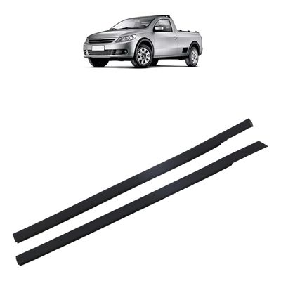 Friso-Teto-Volkswagen-Saveiro1