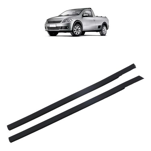 Friso-Teto-Volkswagen-Saveiro1 Friso-Teto-Volkswagen-Saveiro1