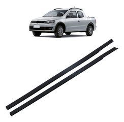 Friso-Teto-Volkswagen-Saveiro1