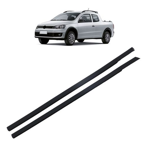 Friso-Teto-Volkswagen-Saveiro1 Friso-Teto-Volkswagen-Saveiro1