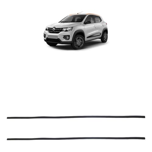 Friso-Teto-Renault-Kwid1 Friso-Teto-Renault-Kwid1