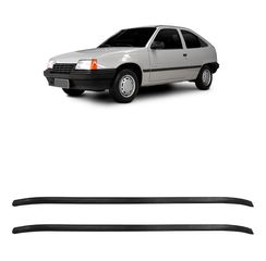 Friso-Teto-Chevrolet-Kadett1