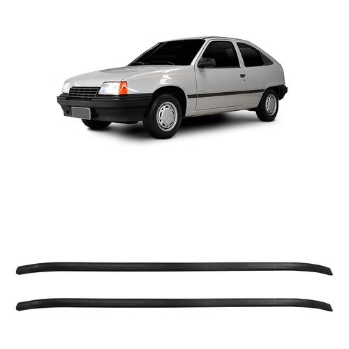 Friso-Teto-Chevrolet-Kadett1 Friso-Teto-Chevrolet-Kadett1