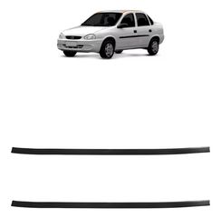 Friso-Teto-Chevrolet-Corsa1