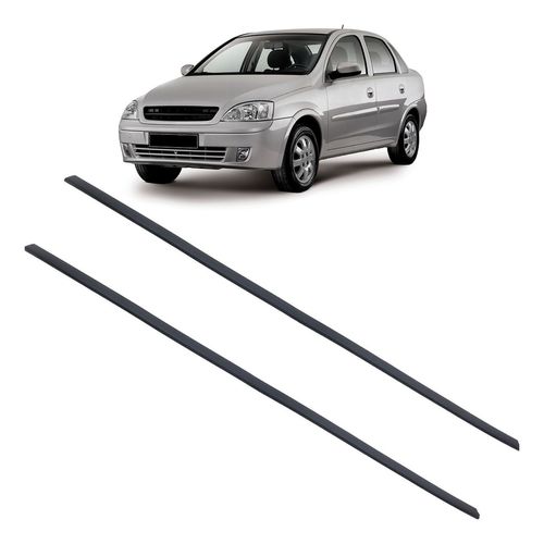 Friso-Teto-Chevrolet-Corsa1 Friso-Teto-Chevrolet-Corsa1