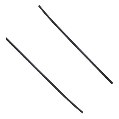 Friso-Teto-Fiat-Uno2 Friso-Teto-Fiat-Uno2