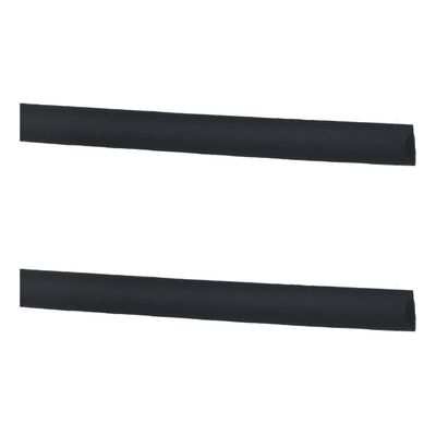 Friso-Teto-Fiat-Uno3 Friso-Teto-Fiat-Uno3