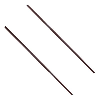 Friso-Teto-Fiat-Uno5 Friso-Teto-Fiat-Uno5