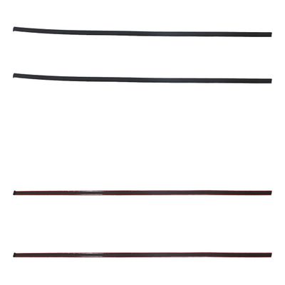 Friso-Teto-Fiat-Uno6 Friso-Teto-Fiat-Uno6