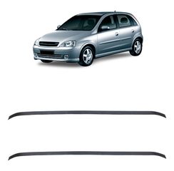 Friso-Teto-Chevrolet-Corsa1