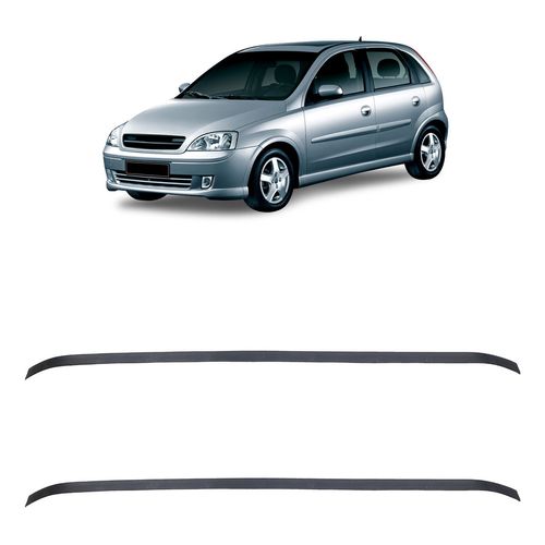 Friso-Teto-Chevrolet-Corsa1 Friso-Teto-Chevrolet-Corsa1