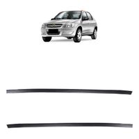 Friso-Teto-Chevrolet-Prisma1
