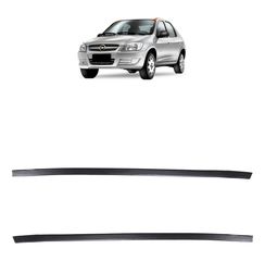 Friso-Teto-Chevrolet-Prisma1