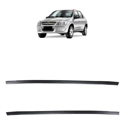 Friso-Teto-Chevrolet-Prisma1 Friso-Teto-Chevrolet-Prisma1