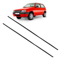 Borracha-Pingadeira-Fiat-Uno1