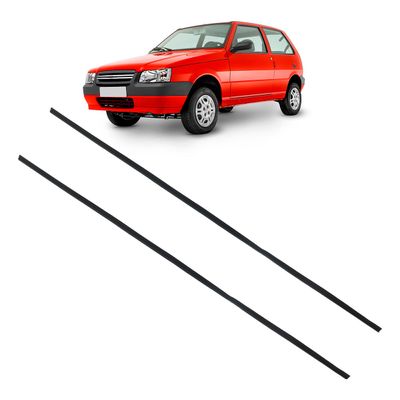 Borracha-Pingadeira-Fiat-Uno1 Borracha-Pingadeira-Fiat-Uno1