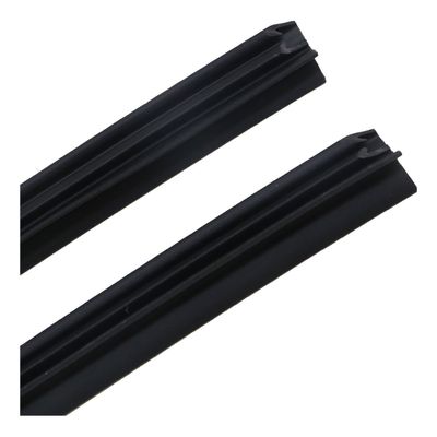 Borracha-Pingadeira-Fiat-Uno5 Borracha-Pingadeira-Fiat-Uno5