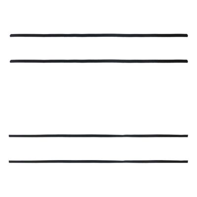 Borracha-Pingadeira-Fiat-Uno6 Borracha-Pingadeira-Fiat-Uno6