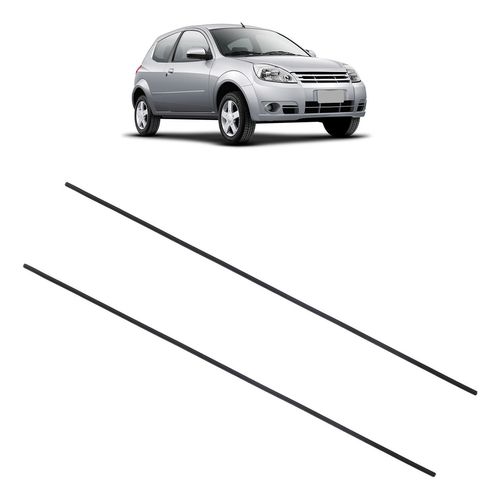 Friso-Teto-Ford-Ka1 Friso-Teto-Ford-Ka1