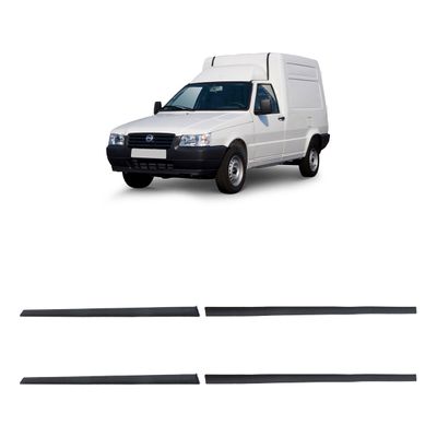 Friso-Teto-Fiat-Fiorino1 Friso-Teto-Fiat-Fiorino1