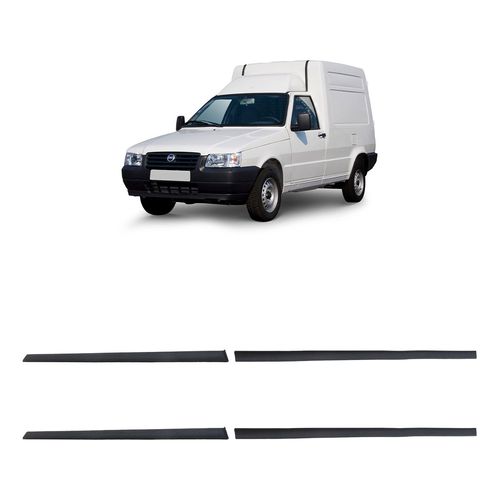 Friso-Teto-Fiat-Fiorino1 Friso-Teto-Fiat-Fiorino1