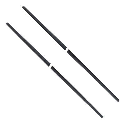 Friso-Teto-Fiat-Fiorino2 Friso-Teto-Fiat-Fiorino2