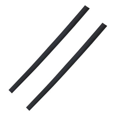 Friso-Teto-Fiat-Fiorino5 Friso-Teto-Fiat-Fiorino5