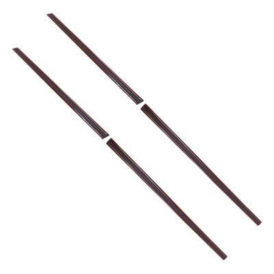 Friso-Teto-Fiat-Fiorino6 Friso-Teto-Fiat-Fiorino6