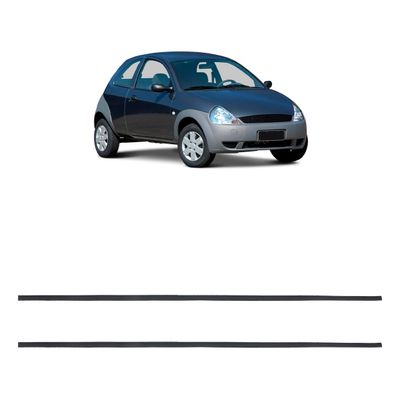 Friso-Teto-Ford-Ka1 Friso-Teto-Ford-Ka1