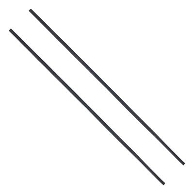 Friso-Teto-Ford-Ka2 Friso-Teto-Ford-Ka2