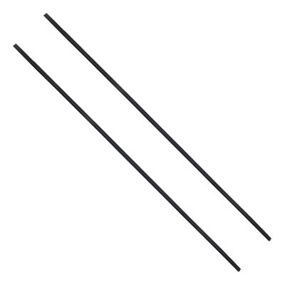 Friso-Teto-Ford-Ka5 Friso-Teto-Ford-Ka5